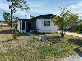 120 Beck St #120, Winter Haven, FL 33884