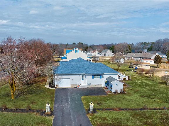 4th image of 31434 Dogwood Estates Dr