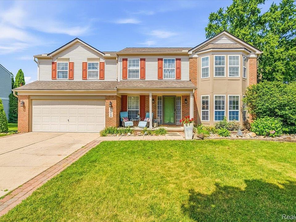 1st image of 14642 Wildbrook Dr