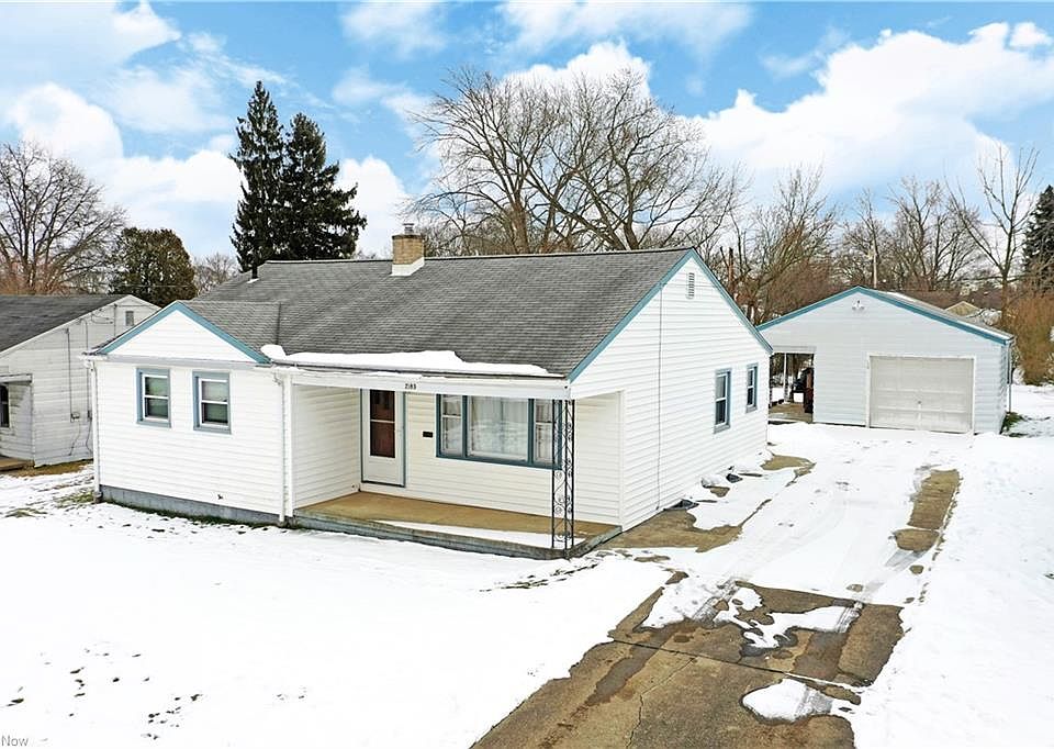 1st image of 2185 Chaney Cir