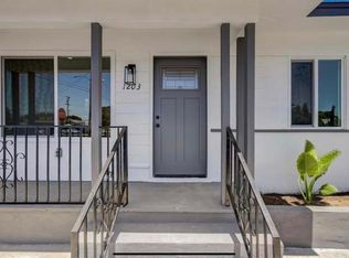 1203 E 87th Pl, Los Angeles, CA 90002