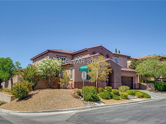 2nd image of 12021 Aragon Springs Ave