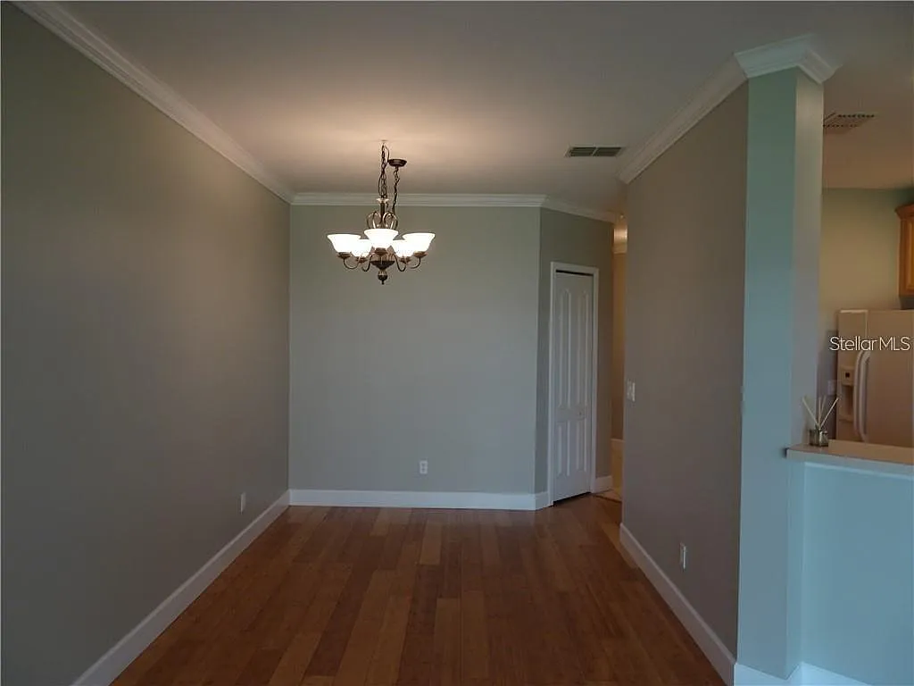2 bed, 2.5 bath, 1202 sqft, $1,875 — Photo 3