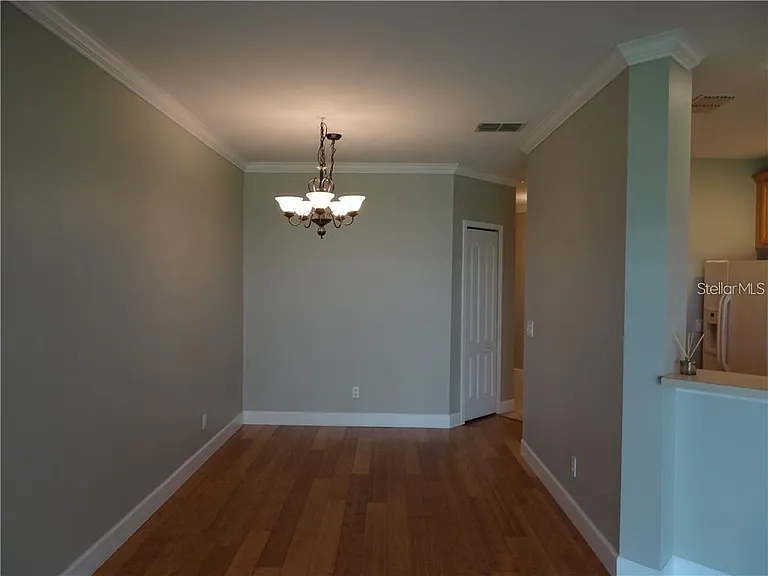 3473 Victoria Pines Dr #218 — Photo 3