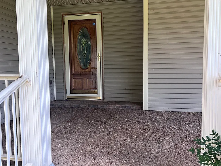 4700 Crofton Fruithill Rd — Photo 2