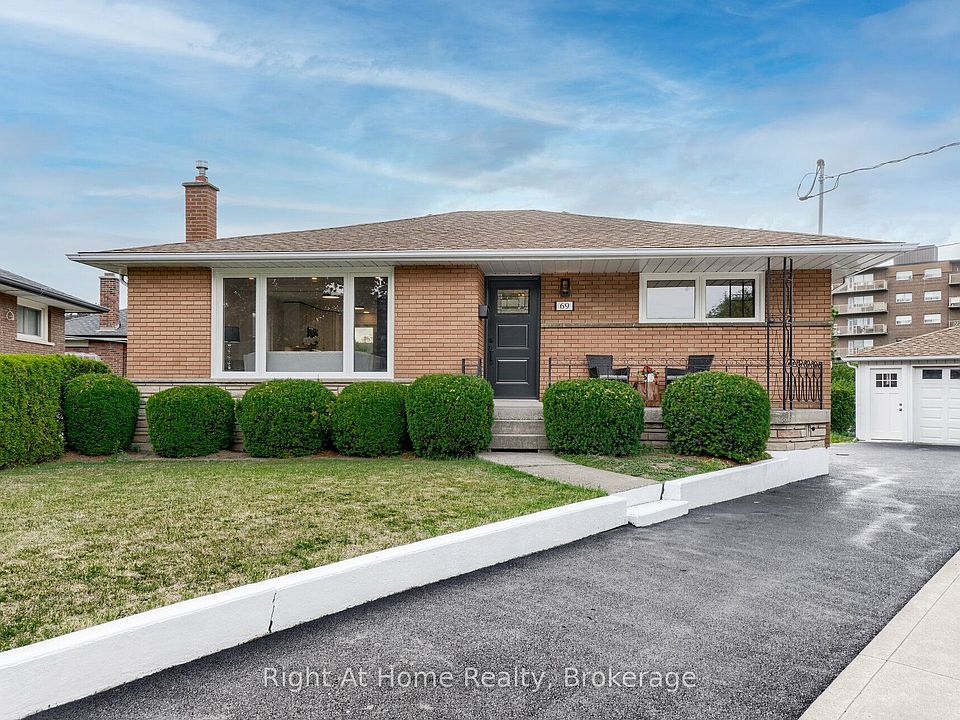 1st image of 69 Heather Rd