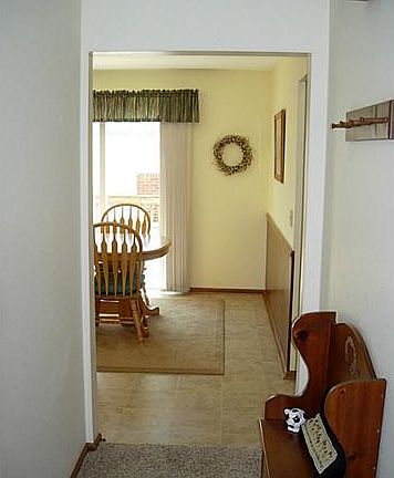 5th image of 5138 Davewood Dr