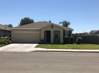 337 Larkin Ave, Chowchilla, CA