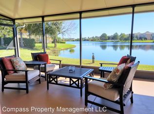 11997 Tempest Harbor Loop #L, Venice, FL 34292