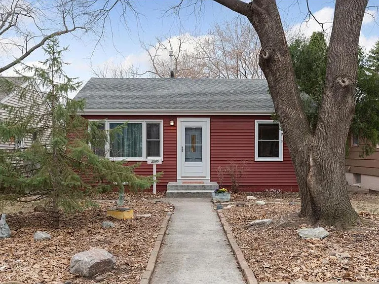 3040 Florida Ave S — Photo 1