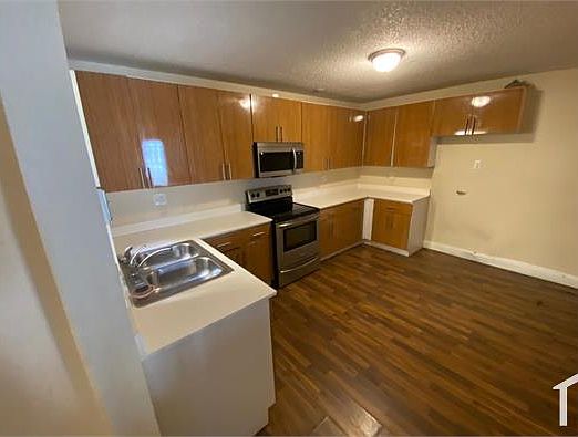 3rd image of 6865 NW 169th St #57C