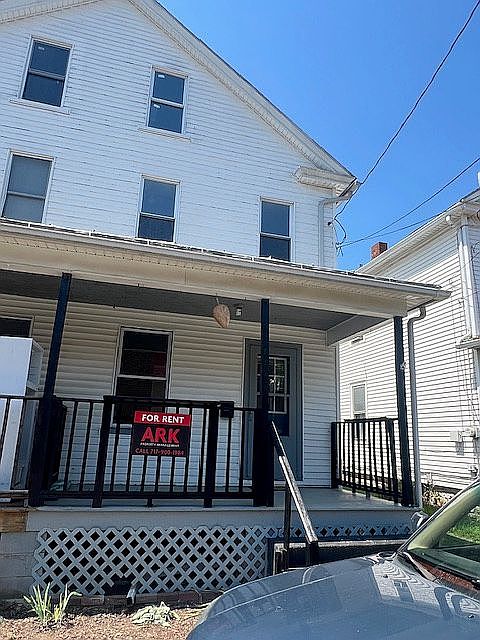 732 Center St Bloomsburg pa