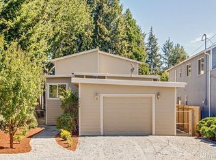 9024 14th Ave NW, Seattle, WA 98117