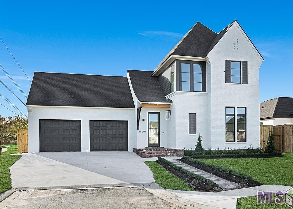 1st image of 38201 Cedar Grove Way