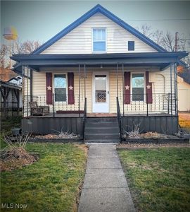 2200 11th Ave, Parkersburg, WV, 26101