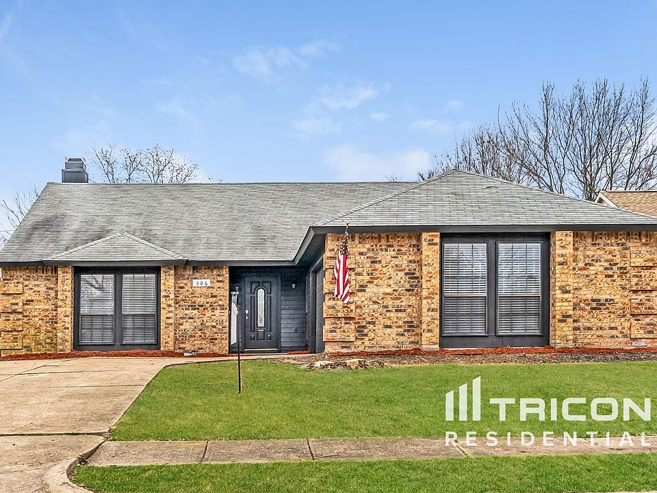 1st image of 506 Ponderosa Dr