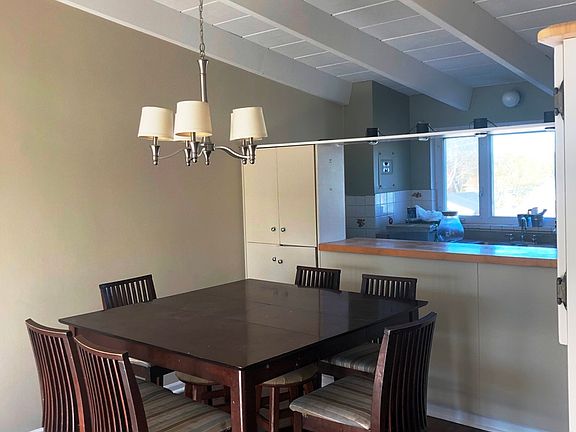 4th image of 6123 N Winchester Ave APT 3A