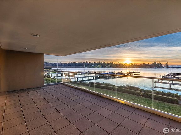 5th image of 4823 Lake Washington Boulevard NE #6