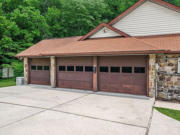 5th image of 10 Meadows Rd