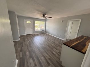 1520 17th Ave N APT 201, Saint Petersburg, FL 33704