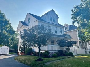 198 Liberty St, Long Branch, NJ