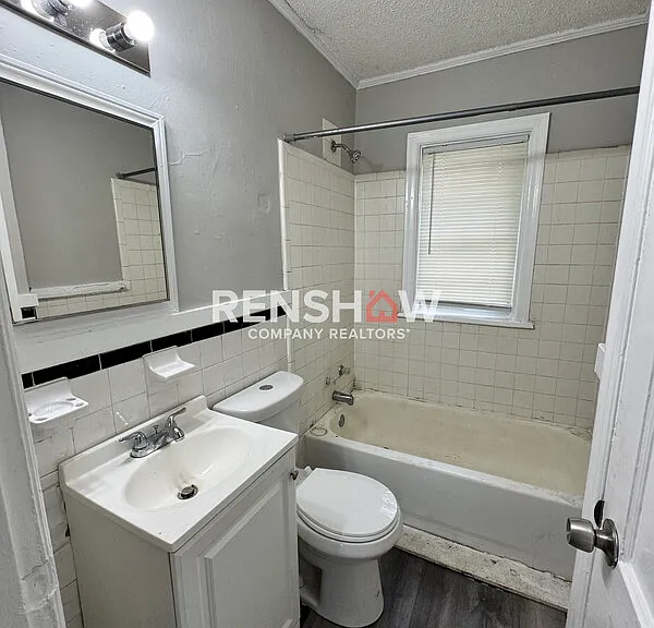 3645 Guernsey Ave — Photo 8