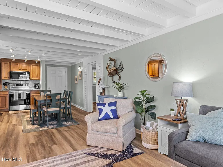 125 Pelican Dr — Photo 14
