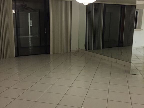 3rd image of 20831 San Simeon Way APT 102