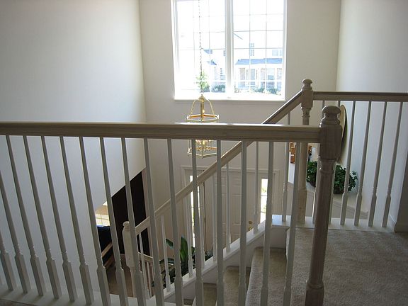 5th image of 16330 Oldenburg Cir
