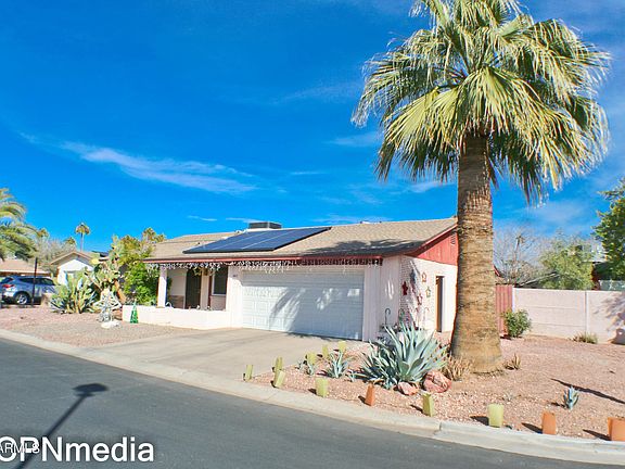 2nd image of 4411 W Cathy Cir