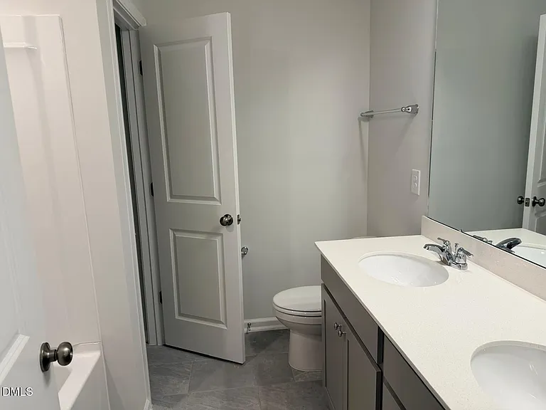 317 Fosterton Cottage Way — Photo 18