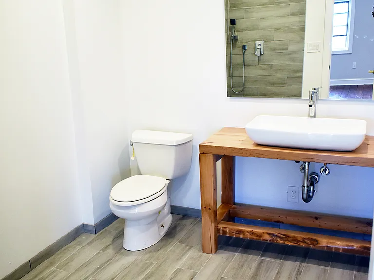 1216 Bolton St #3B — Photo 19