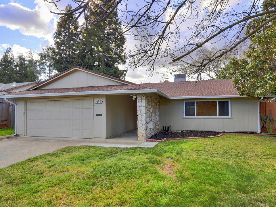 1st image of 6429 Bay Hill Way