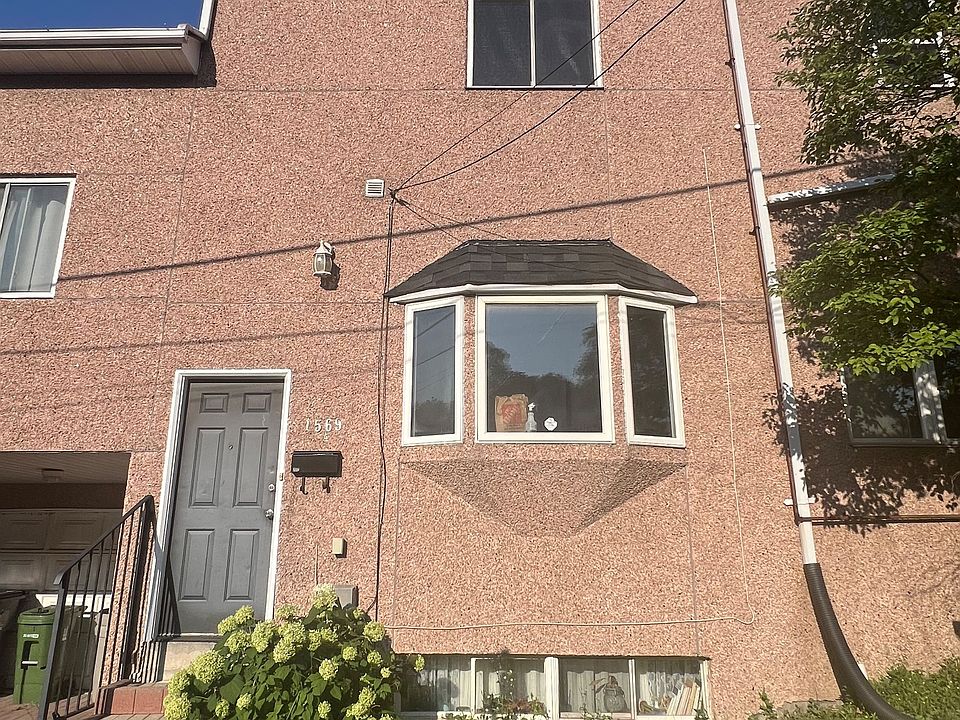 1st image of 1569A Kingston Rd