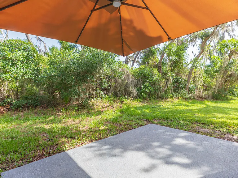 15948 Fishhawk View Dr — Photo 38