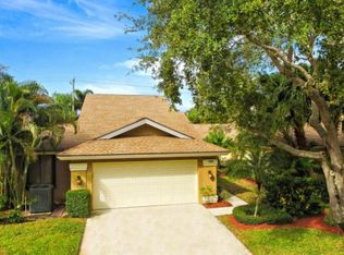 134 Cape Pointe Cir, Jupiter, FL 33477
