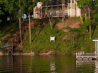 385 Bell Memorial Dr, Estill Springs, TN 37330