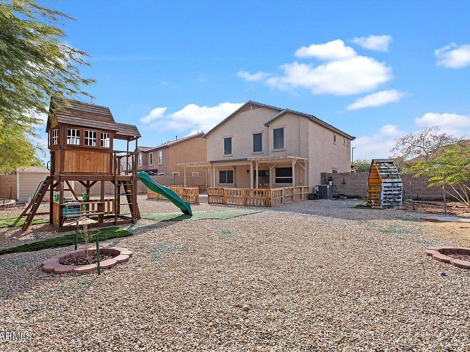 1st image of 2707 S 160TH Lane