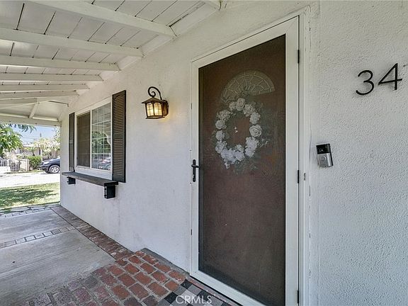 2nd image of 347 W Meacham St
