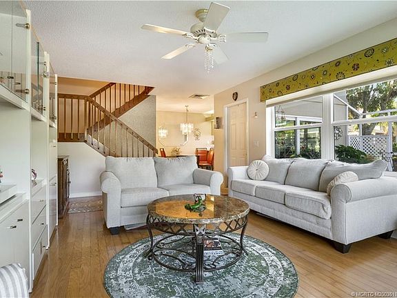5th image of 2436 SW Danbury Ln