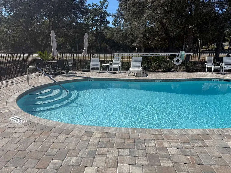 2879 Leahs Ln #1 — Photo 7