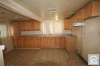 1st image of 15984 Randall Ave