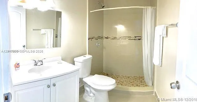 11447 SW 33rd Ln — Photo 7