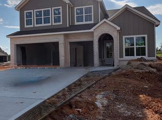 225 Poppy Pl, Lenoir City, TN 37772