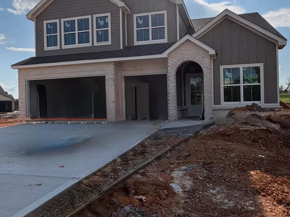 225 Poppy Pl, Lenoir City, TN 37772