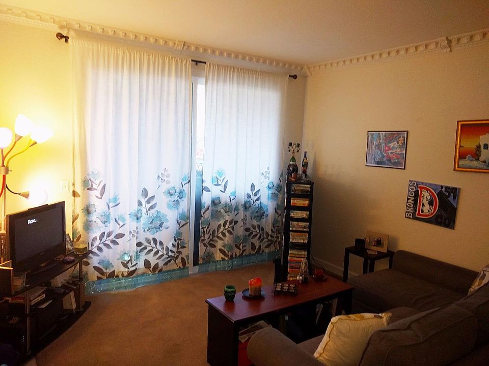 1st image of 125 Hobson St APT 2A