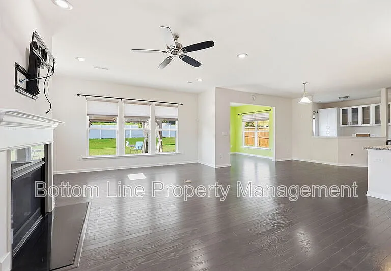 2496 Emily Brook Way — Photo 31