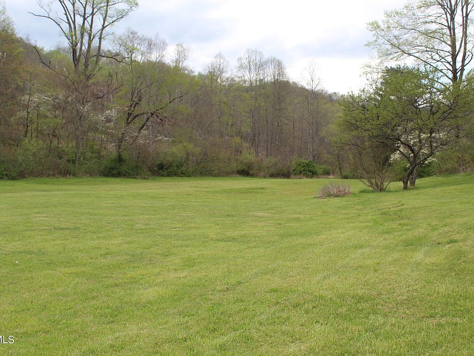 1st image of 4598-4550 Reeds Creek Rd