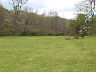 4598-4550 Reeds Creek Rd, Keokee, VA, 24265