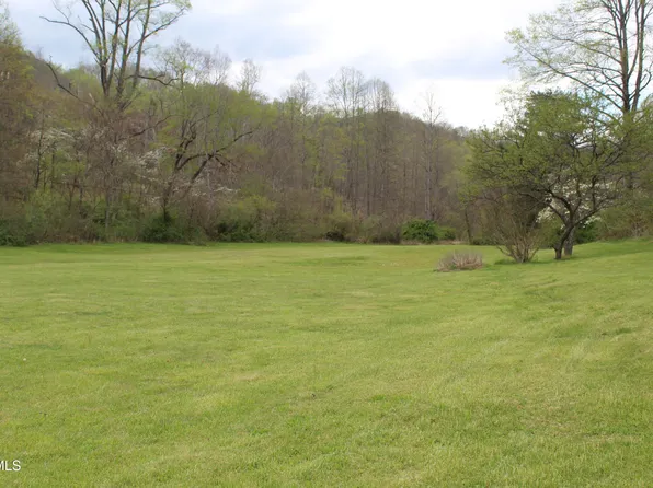 4598-4550 Reeds Creek Rd, Keokee, VA 24265